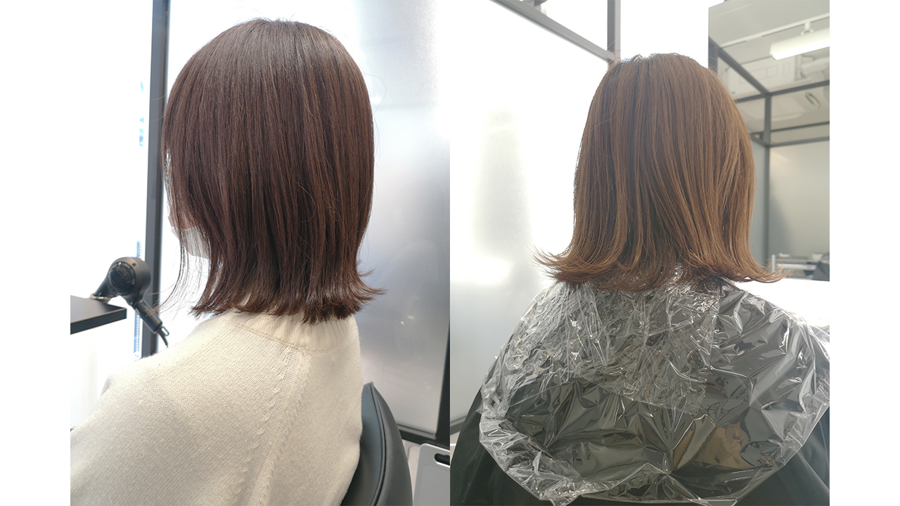 カラー一覧 Takumi Konno Official Website